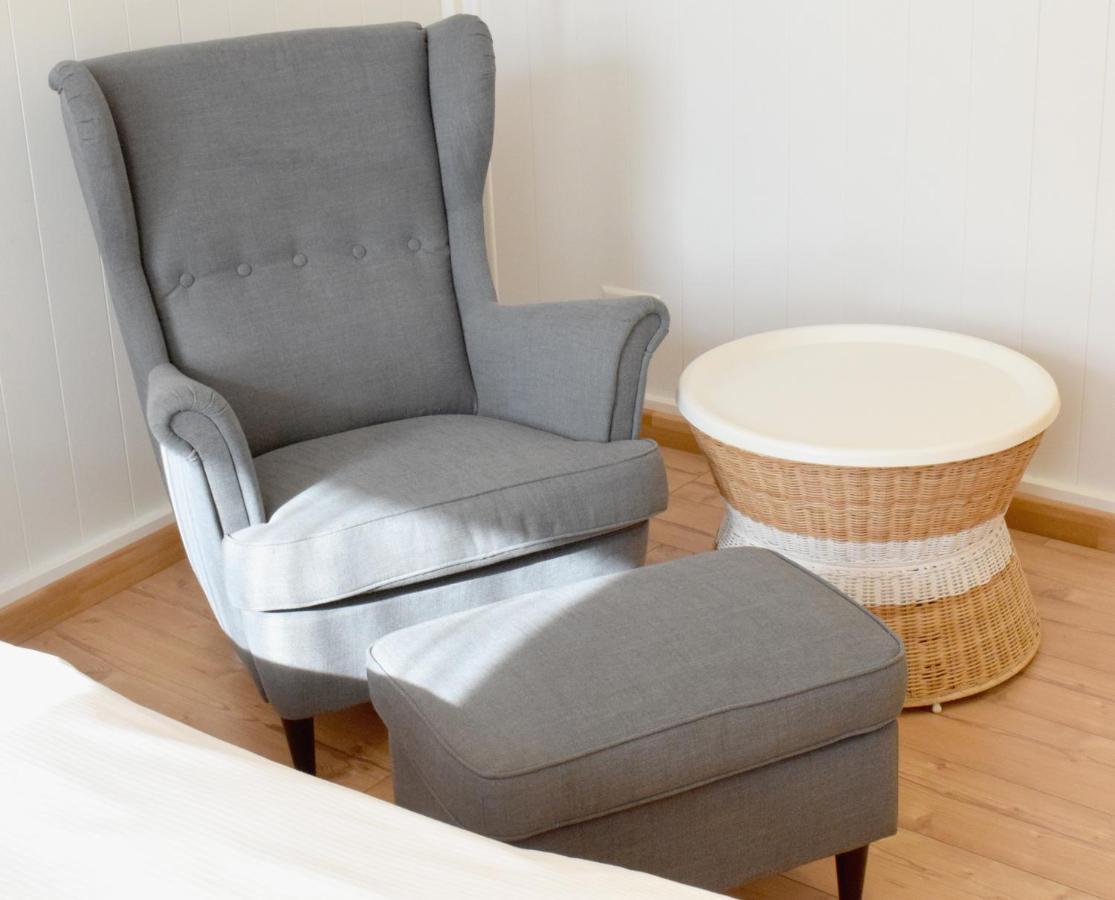 Apartmenthaus Schlossgasse Neckarsulm Kültér fotó
