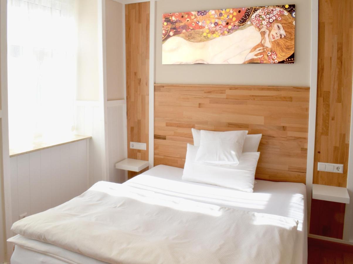 Apartmenthaus Schlossgasse Neckarsulm Kültér fotó