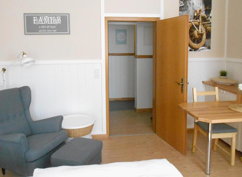 Apartmenthaus Schlossgasse Neckarsulm Kültér fotó