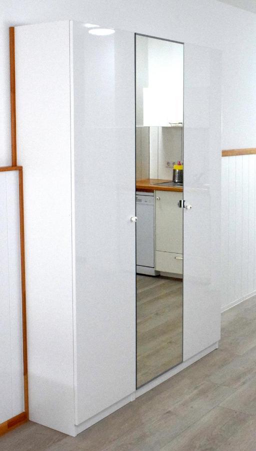 Apartmenthaus Schlossgasse Neckarsulm Kültér fotó