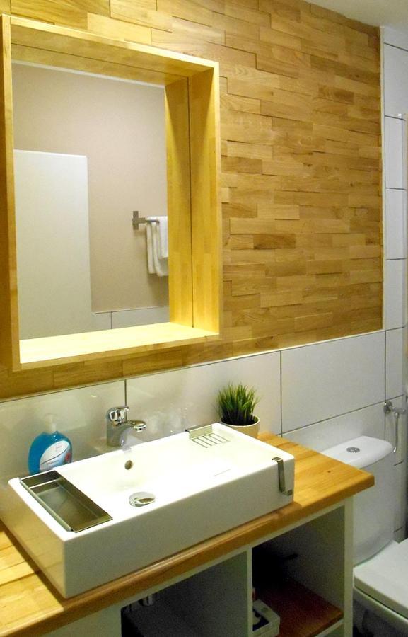 Apartmenthaus Schlossgasse Neckarsulm Kültér fotó